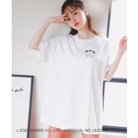 VIS  | VISW0032143
