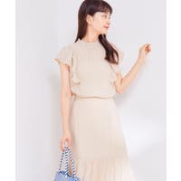 VIS  | VISW0030881