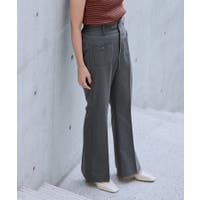 VIS （ビス ）のパンツ・ズボン/ワイドパンツ