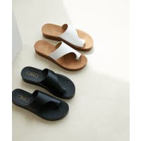 VIS  | VISW0031279
