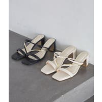 VIS  | VISW0049191