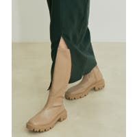 VIS  | VISW0032409