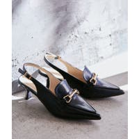 VIS  | VISW0047911