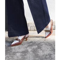 VIS  | VISW0047911