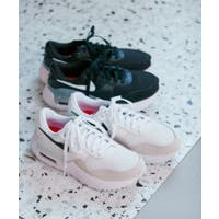 VIS  | VISW0047864