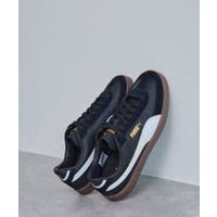 VIS  | VISW0047701
