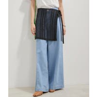 VIS  | VISW0044105
