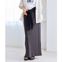 VIS  | VISW0052164