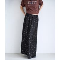VIS  | VISW0052212