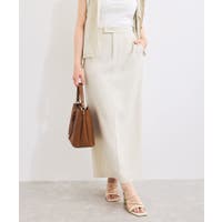 VIS  | VISW0049824