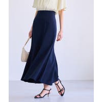 VIS  | VISW0048742