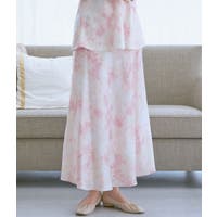 VIS  | VISW0012178