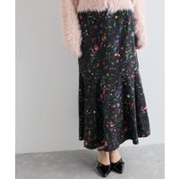VIS  | VISW0038430