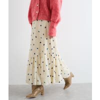 VIS  | VISW0040980
