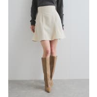 VIS  | VISW0047892