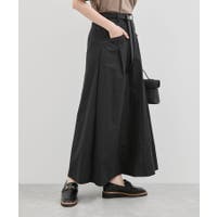 VIS  | VISW0050471