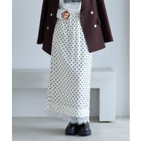 VIS  | VISW0052343