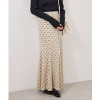 VIS  | VISW0052439