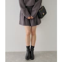 VIS  | VISW0052522