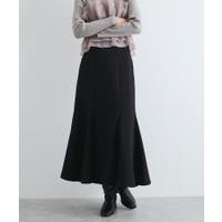 VIS  | VISW0045807