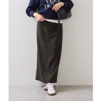 VIS  | VISW0051083