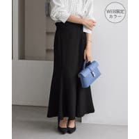 VIS  | VISW0052314