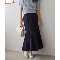 VIS  | VISW0052314