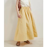 VIS （ビス ）のスカート/ロングスカート・マキシスカート