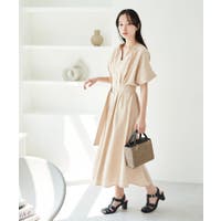 VIS  | VISW0031475