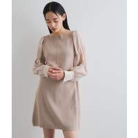 VIS  | VISW0047895