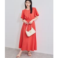 VIS  | VISW0049978