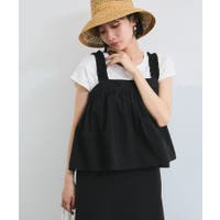VIS  | VISW0050051