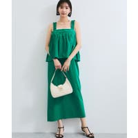 VIS  | VISW0050051