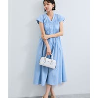 VIS  | VISW0050056