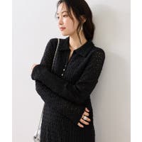 VIS （ビス ）のワンピース・ドレス/ワンピース