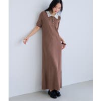 VIS  | VISW0051908
