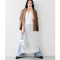 VIS  | VISW0052022