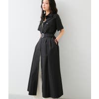 VIS  | VISW0052034
