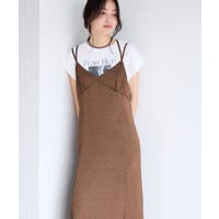 VIS  | VISW0052216