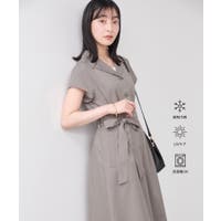 VIS  | VISW0052143