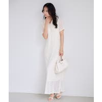 VIS  | VISW0052217