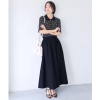 VIS  | VISW0052239