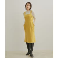 VIS  | VISW0032726