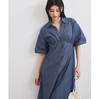 VIS  | VISW0049317