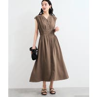 VIS  | VISW0049569