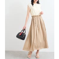 VIS  | VISW0049492