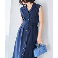 VIS  | VISW0049495