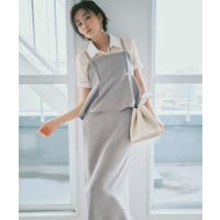 VIS  | VISW0052008