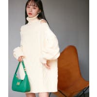 VIS （ビス ）のワンピース・ドレス/ワンピース