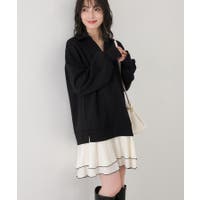 VIS  | VISW0052457